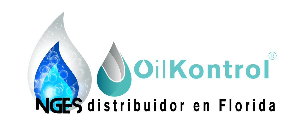 fibrabioabsorbente.com